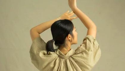开云直播平台-欧洲联赛恐大面积停摆 如何完结赛季更合理一点？