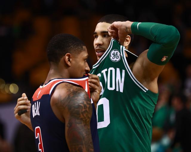 1625848760585070502.jpg gettyimages-898610644.jpg
