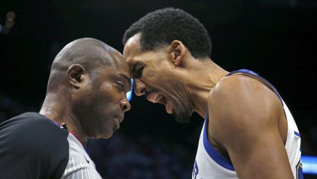 636480047426293983-AP-APTOPIX-WARRIORS-HEAT-BASKETBALL-95780289.jpg